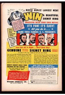 Click to see a larger back cover image
