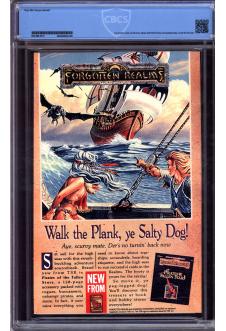 Click to see a larger back cover image