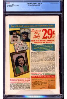 Click to see a larger back cover image