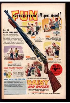 Click to see a larger back cover image