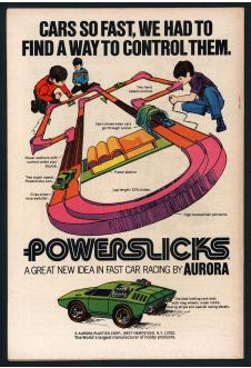 Click to see a larger back cover image