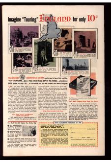 Click to see a larger back cover image