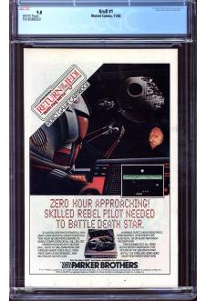 Click to see a larger back cover image