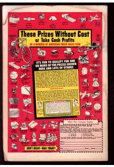 Click to see a larger back cover image