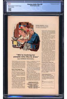 Click to see a larger back cover image
