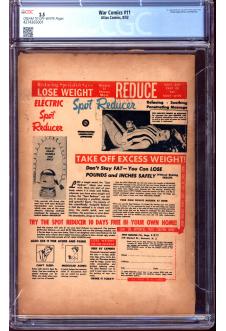 Click to see a larger back cover image