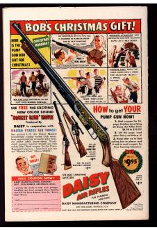 Click to see a larger back cover image