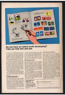 Click to see a larger back cover image
