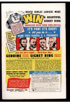 Click to see a larger back cover image