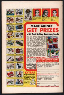 Click to see a larger back cover image