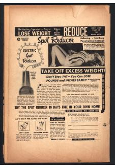 Click to see a larger back cover image