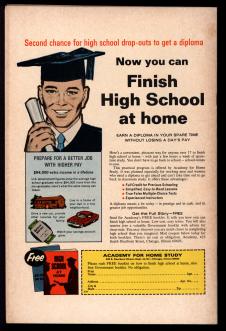 Click to see a larger back cover image