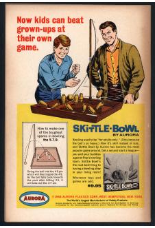 Click to see a larger back cover image