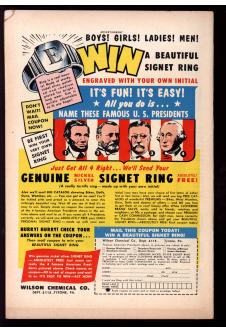 Click to see a larger back cover image