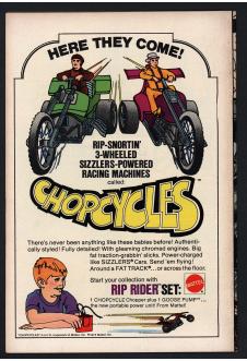 Click to see a larger back cover image