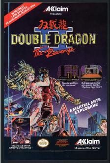 Click to see a larger back cover image