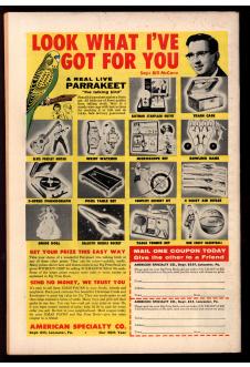 Click to see a larger back cover image