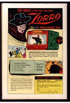 Click to see a larger back cover image