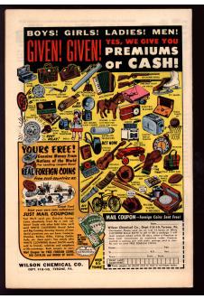 Click to see a larger back cover image