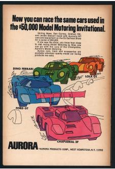 Click to see a larger back cover image