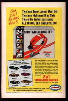 Click to see a larger back cover image