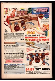 Click to see a larger back cover image