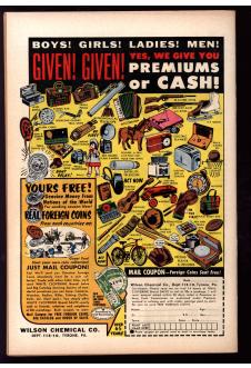 Click to see a larger back cover image