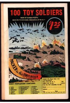 Click to see a larger back cover image