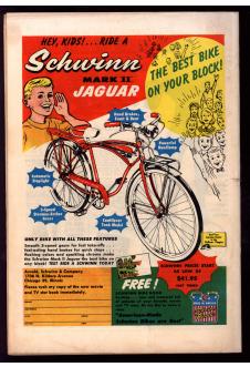 Click to see a larger back cover image