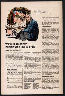 Click to see a larger back cover image