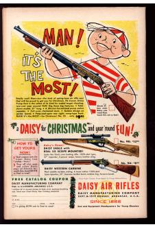 Click to see a larger back cover image