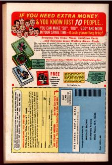 Click to see a larger back cover image