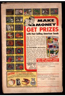 Click to see a larger back cover image
