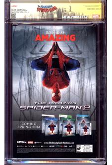 Click to see a larger back cover image