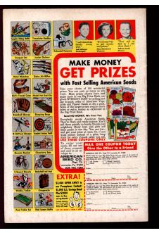 Click to see a larger back cover image