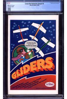 Click to see a larger back cover image