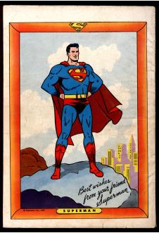 Click to see a larger back cover image