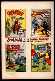Click to see a larger back cover image
