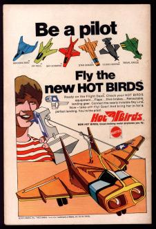 Click to see a larger back cover image
