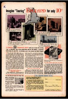 Click to see a larger back cover image