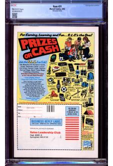 Click to see a larger back cover image