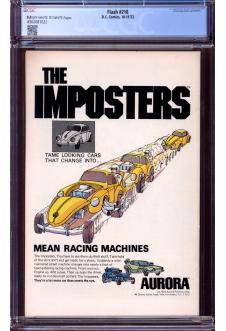 Click to see a larger back cover image