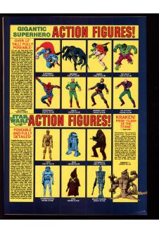 Click to see a larger back cover image