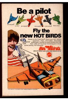 Click to see a larger back cover image