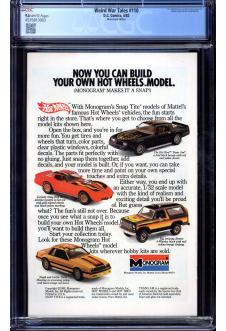 Click to see a larger back cover image