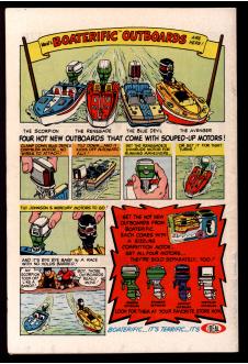 Click to see a larger back cover image