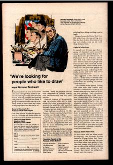 Click to see a larger back cover image
