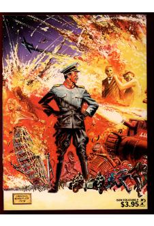 Click to see a larger back cover image