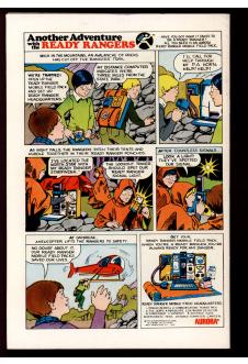 Click to see a larger back cover image