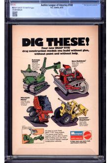 Click to see a larger back cover image